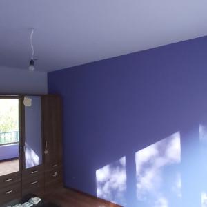 Апартамент Банишора