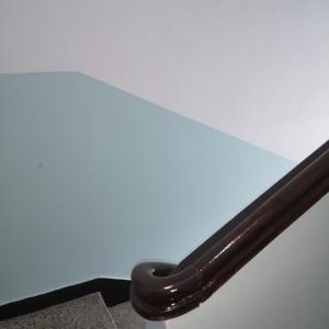 Ремонт на тухлени блокове.