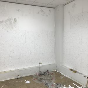 “К ЕНД К СТРОЙ-2” ЕООД