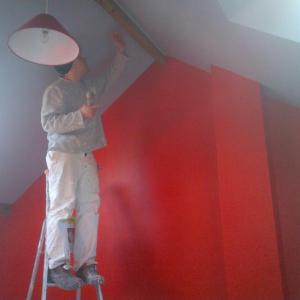 36677020602_15982_JOANNARD 023.jpg