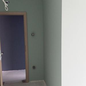 Апартамент Младост3