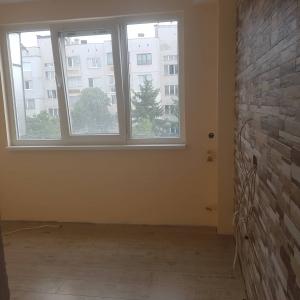 редене на паркет и боядисване