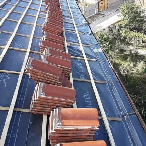 “К ЕНД К СТРОЙ-2” ЕООД