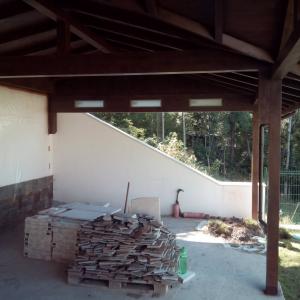 “К ЕНД К СТРОЙ-2” ЕООД