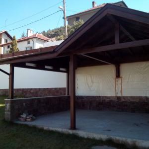 “К ЕНД К СТРОЙ-2”