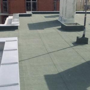 “К ЕНД К СТРОЙ-2” ЕООД