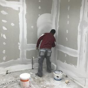 “К ЕНД К СТРОЙ-2” ЕООД