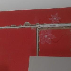 окабеляване