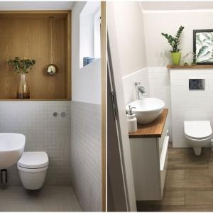 Чудесен минимализъм