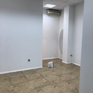 “К ЕНД К СТРОЙ-2” ЕООД