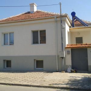 “К ЕНД К СТРОЙ-2” ЕООД