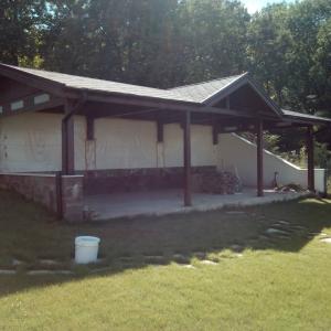 “К ЕНД К СТРОЙ-2” ЕООД