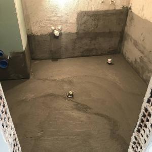 “К ЕНД К СТРОЙ-2” ЕООД