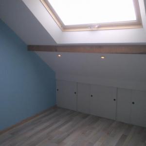 Боядисване