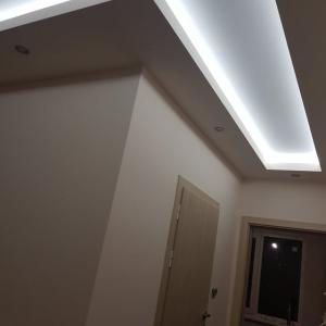 редене на паркет и боядисване