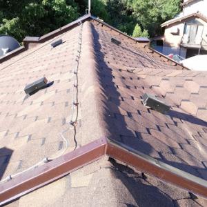 мълниезащита