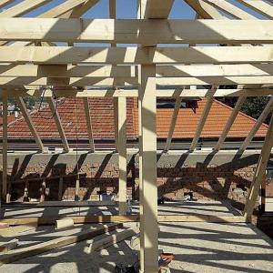 “К ЕНД К СТРОЙ-2” ЕООД