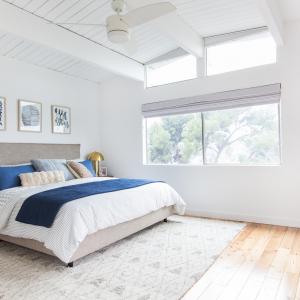 "Топли" предмети от естествено дърво