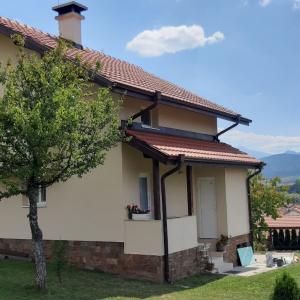 “К ЕНД К СТРОЙ-2” ЕООД