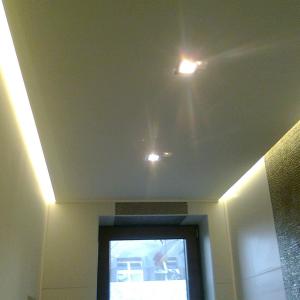 “К ЕНД К СТРОЙ-2” ЕООД