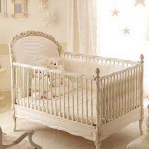 Класически легла