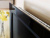 LED лента LEDBERG