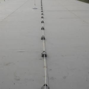 мълниезащита