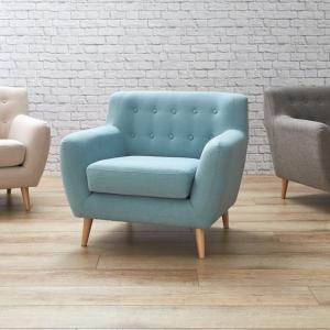 Популярни материали за изработка на столове