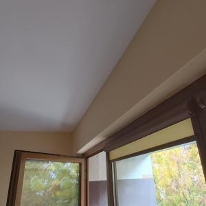 Апартамент Банишора