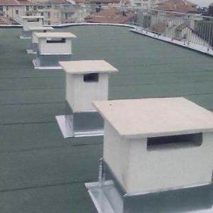 “К ЕНД К СТРОЙ-2” ЕООД