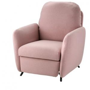 кресло EKOLSUND