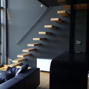 Ап.Южен парк