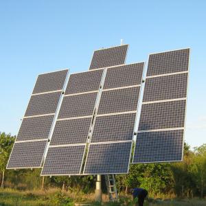 с. Малък Поровец