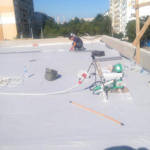 "ЕНЕРДЖИ"ГРУП "СТРОЙ ООД Град София