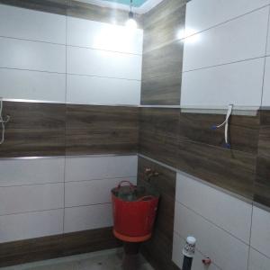 Цялостен ремонт на апартамент