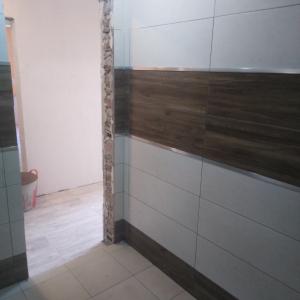 Цялостен ремонт на апартамент