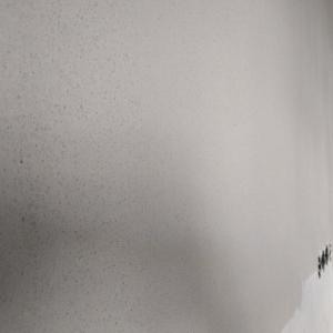 Цялостен ремонт на апартамент