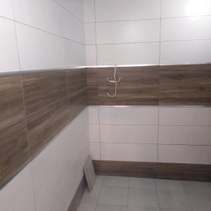 Цялостен ремонт на апартамент