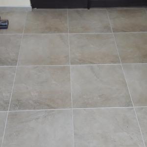 екологично отстраняване замърсявания