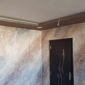 Дневна с Травентино и Ани Мамунди