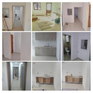 Пълна реставрация