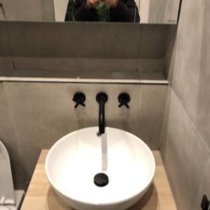 "ЕНЕРДЖИ"ГРУП "СТРОЙ ООД Град София