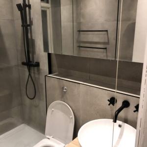 "ЕНЕРДЖИ"ГРУП "СТРОЙ ООД Град София