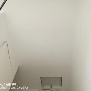 Основен ремонт на вход