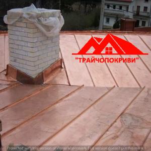 ТрайчоПокриви