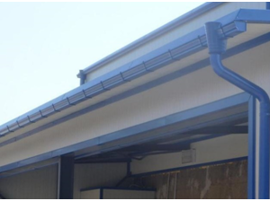 Извършване на всякакъв тип строителни дейности