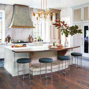 Коя е най-често допусканата грешка?