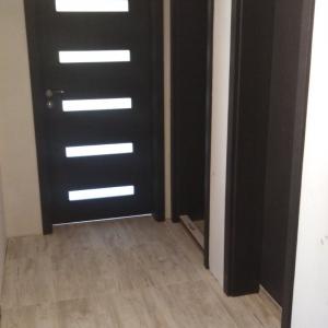 Цялостен ремонт на апартамент