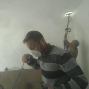 "ЕНЕРДЖИ"ГРУП "СТРОЙ ООД Град София