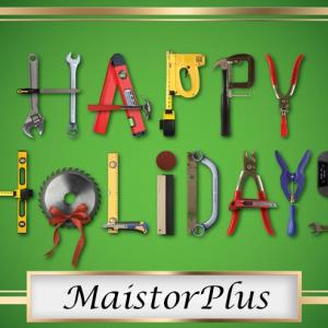 Тестова снимка за изтриване